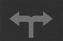 沃爾瑪一副總收“堆頭費”被判刑！這些年，你被大商超“潛規(guī)則”過嗎？