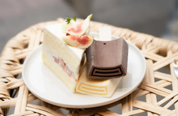 網(wǎng)紅鐘薛高開(kāi)賣(mài)速凍水餃，一顆高達(dá)6塊錢(qián)！你怎么看？