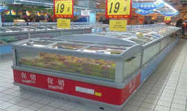 還在賣速凍水餃的三全真的已經(jīng)落伍了么？