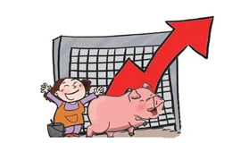 豬牛羊價(jià)格齊漲！“羊貴妃”“向前蔥”輪番登場，冬至還能愉快地吃水餃嗎？