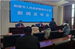 河南鶴壁5件進(jìn)口凍帶魚外包裝檢出陽(yáng)性，未銷售已封存