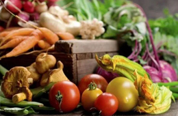 國(guó)家出手！社區(qū)團(tuán)購(gòu)，“九不得”！