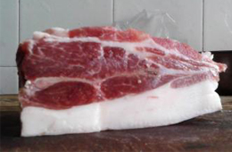 網(wǎng)購(gòu)冷凍食品被罰，荒唐決策，豈是道歉可以了之！