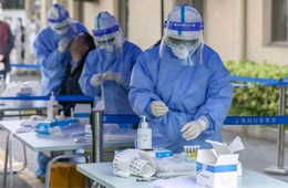 國產(chǎn)雞腿外包裝檢出新冠；大連4名冷庫搬卸工確診；多地升級(jí)冷鏈?zhǔn)称饭芸?/>
                </div>
                <div   id=