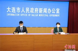 22日下午，大連港不再接收進(jìn)口冷藏箱！ 全面開展核酸檢測(cè)！