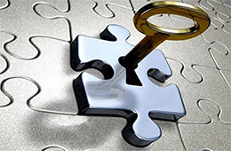 元旦過(guò)后就該春節(jié)備貨了，經(jīng)銷商該如何選品？