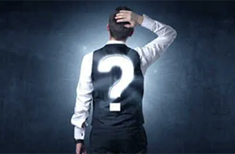 多地提倡“就地過年”，春節(jié)市場變數(shù)多，凍品廠商該咋備貨？