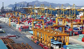 原料漲、貨源緊、年關(guān)到、需求旺…新一輪疫情下，考驗火鍋食材供應(yīng)鏈的時候到了!