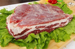 禁止采購、銷售……這些地方竟然對進口凍品“一刀切”！