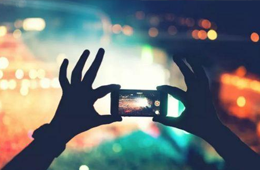 @所有凍品人：2021“牛轉乾坤”，和冷食君一起來祝福吧