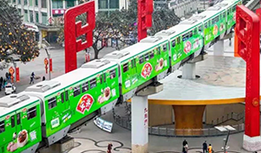 安井的2020：預計營收近70億，凈利6億！業(yè)績暴漲背后，它都做了什么？