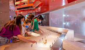 全年開店數(shù)下滑66%，串串香加速洗牌！下半場拼什么？