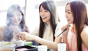 資本眼中的火鍋食材新零售前景如何？答：未來(lái)征程是星辰大海