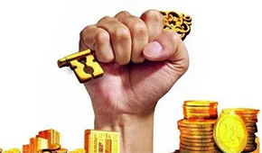 火鍋食材新零售2021年還會(huì)一路狂奔嗎？業(yè)內(nèi)專家：還有2大機(jī)會(huì)