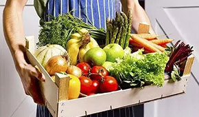 年增4700家新進者、企業(yè)扎堆IPO，社區(qū)生鮮要爆發(fā)