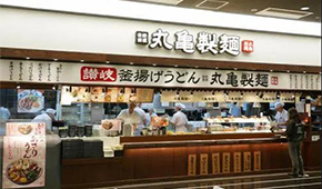 盒馬周銷(xiāo)千盒，高端速食烏冬面有機(jī)會(huì)成為下一個(gè)“螺螄粉”嗎？