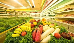 凍品商們現(xiàn)身說(shuō)法：面對(duì)社區(qū)團(tuán)購(gòu)，我們這樣做！