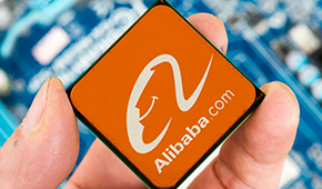 阿里集結(jié)重兵殺入社區(qū)團(tuán)購(gòu)：投入將不設(shè)上限，首站鎖定鄭州