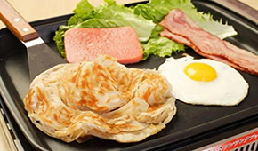 25歲以下消費(fèi)者正快速增加，看三全、灣仔碼頭、海欣怎樣玩轉(zhuǎn)年輕化