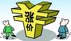 一大波企業(yè)宣布飼料漲價(jià)，最高上調(diào)200元/噸！豬肉會(huì)跟漲嗎？