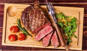 引領(lǐng)社區(qū)團購新風尚 ， “正是”實現(xiàn)逆勢增長