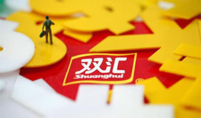 雙匯發(fā)展2020年報出爐，營收首超700億，凈利62.56億