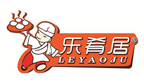 速凍米面增速放緩？樂肴居獲數(shù)千萬元融資，將持續(xù)加碼高品質產(chǎn)品創(chuàng)新