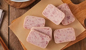  盒馬CEO侯毅：預制菜進入爆發(fā)前夜，所有餐飲商品都值得重做一遍