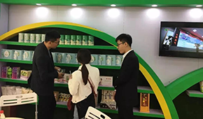 聯(lián)合利華等巨頭力推人造肉，幕后贏家是這個“豌豆蛋白王”