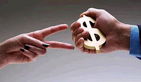 牛年牛企接連爆雷，都是“錢”鬧的？