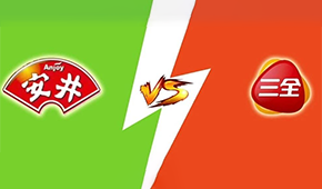 三全、安井2020年報(bào)PK，安井營(yíng)收首次超三全！各據(jù)米面、火鍋料龍頭，品類融合加速