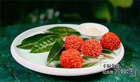 看臉的時(shí)代，靠什么讓產(chǎn)品更“出色”？