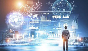 把牛油變成“黃金”，年銷2億多串，他是怎么做到的？