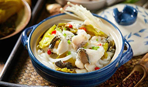 半年內(nèi)三獲融資，這家預(yù)制菜新銳品牌“新”在哪里？