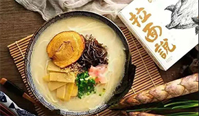 預制菜PK拉面說、自嗨鍋，誰更能實現(xiàn)年輕人的“廚房自由”