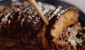 品類龍頭年銷3億元，雙匯、安井等大佬也進(jìn)場(chǎng)搶吃，這塊“肉”要爆發(fā)？