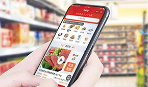 團(tuán)長(zhǎng)退出、用戶流失、訂單暴跌八成，社區(qū)團(tuán)購(gòu)遇冷