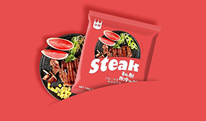 讓消費(fèi)者時(shí)刻保持新鮮感，看正是牛排是如何做到的？