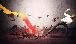  豬價(jià)跌破10元/斤，牧原股價(jià)“閃崩”，今夏養(yǎng)豬業(yè)遭遇“失溫”？