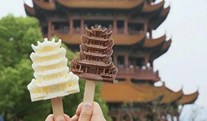 雪糕進(jìn)入高價(jià)時(shí)代，憑什么越賣越貴？