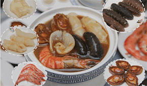 數(shù)百廠家一窩蜂上馬，速食“佛跳墻”成“亂燉”？