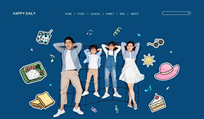 中央送出六一大禮包：三孩放開生！新一波生育潮將“吃出”未來大市場(chǎng)