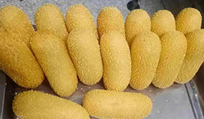 千億烤肉賽道即將強(qiáng)勢崛起，食材商有哪些機(jī)會？