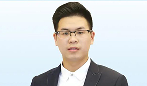 凍二代 | 施煒彬：左手采購(gòu)，右手線(xiàn)上，他這樣做到公司年增速超30%