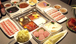 海底撈上半年實(shí)現(xiàn)扭虧為盈，全國1-6月餐飲收入與疫情前持平