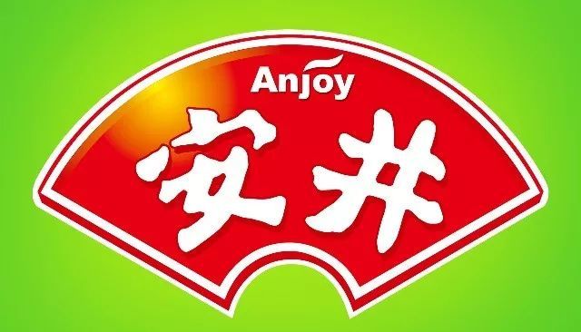 安井食品半年報出爐：營收38.94億，凈利3.48億，菜肴制品收入翻倍