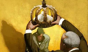 槍響之后無贏家，平穩(wěn)過渡最關(guān)鍵！從雙匯“父子宮斗”看二代接班那些事