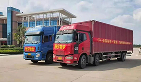 旺季馬上到，但這波疫情還沒結(jié)束，凍品廠商們怎么辦？