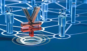 左手食品右手投資，思念、三全、娃哈哈等食企大佬紛紛上陣“玩投資”，你咋看？