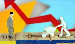 安井、惠發(fā)、海欣半年報，透露出火鍋料行業(yè)哪些風向